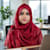 Sharmin akter