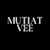 mutiat