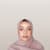 Maryam