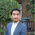 Shoaib Niazi