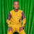 Timileyin O