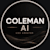 Coleman