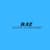 Raz