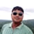 Ranjan Sharkar
