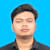 Kavin