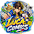 Lucas