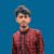Robiul Hasan