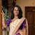 Preethy