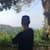 fadhil_182