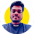 Chamith