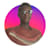 Abdoulaye C