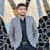 Abdullah Khalid