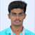 Dinesh Kumar