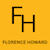 Florence H