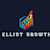 Elliot G