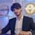 usama ahmad