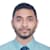 Abrar Fahim