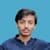AHSAN NOOR