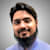 afaq_mughal811