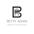 Betty Adams