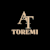 Toremi A