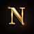 Nila