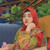 Rabiya Iqbal