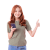 Karen B