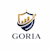 GLORIA R