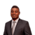 Felix M