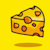 The Big Cheese