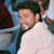 Kavi KK