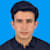Rizwan Khan