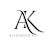 Alexender K