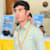 Rizwan A