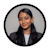 Shailyrajput