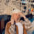 Asmaa