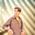 Amanullah K