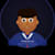 Peter junior