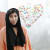 designbylaraib