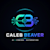 CalebBeaver