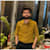Abhinav