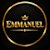 Emmanuel