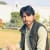 Sharjil  K