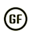 Genevieve F
