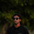 Al Amin Mahmud