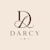 DARCY
