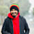 Abdullah Shah