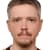 Mitya Kuznetsov