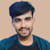 Alamin Hossain